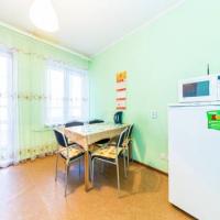 Фотографии отеля A-RENT na Dunayskiy 31-1