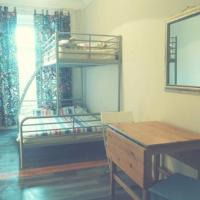 Фотографии отеля PLUK hostel