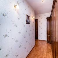 Фотографии отеля Apartments Yuzhniy Skver