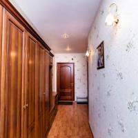 Фотографии отеля Apartments Yuzhniy Skver