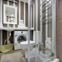 Фотографии отеля Emperoom Apartment