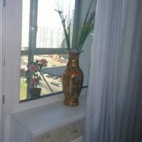 Фотографии отеля Apartment Turistskaya 24/42