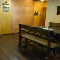 Фотографии отеля Hostel Schastliviy Sluchai