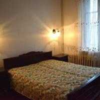 Фотографии отеля Svetlana Apartment