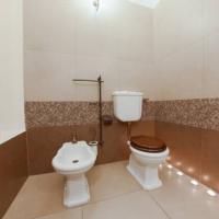 Фотографии отеля Hi-Tech Home Apartments 3