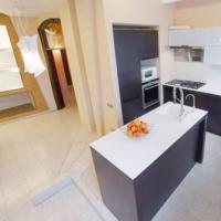 Фотографии отеля Hi-Tech Home Apartments 3