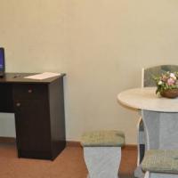 Hotel photos Nevsky 111 Guest House