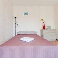 Hotel photos Apartment One step on Bely Kuna