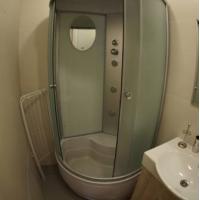 Hotel photos Megapolis Apartments