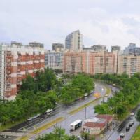 Фотографии отеля Apartment K-42