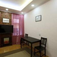 Фотографии отеля 5 Stars Apartments