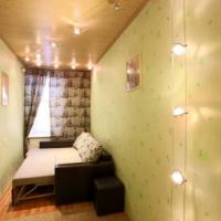 Фотографии отеля 5 Stars Apartments