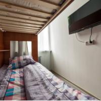 Фотографии отеля U Pushkina Mini Hotel