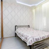 Фотографии отеля Apartment on Griboedov Kanal 72