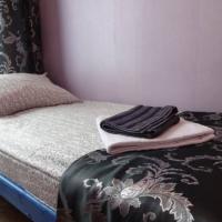 Фотографии отеля Bolshaya Morskaya Inn