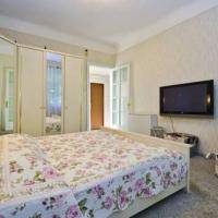 Hotel photos Goodrest on Fontanka - Saint Petersburg