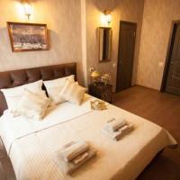 Фотографии отеля Silver Sphere Inn