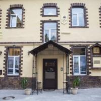 Hotel photos Dom Romanovykh Mini-Hotel