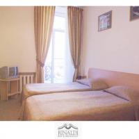 Hotel photos Rinaldi at Grechesky Prospect