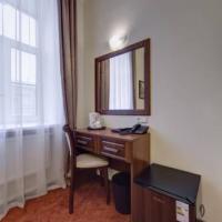 Hotel photos Solo na Bolshoy Moskovskoy