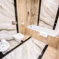 Фотографии отеля Majestic Boutique Hotel Deluxe