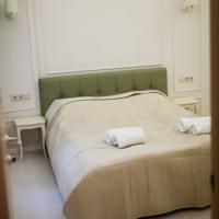 Фотографии отеля Hotel Marel