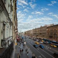 Фотографии отеля Hotel Marel