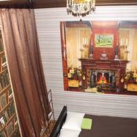 Hotel photos Kseniya Guest House