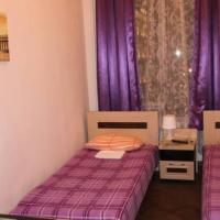 Hotel photos Kseniya Guest House