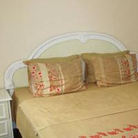 Hotel photos Pauza Guest House