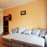Фотографии отеля Apartament Nevskiy