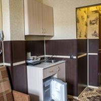 Фотографии отеля Dom Romanovykh Mini-Hotel