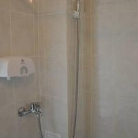Фотографии отеля Bed&Bread Hostel