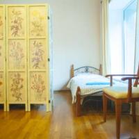 Фотографии отеля Hostel Street-C
