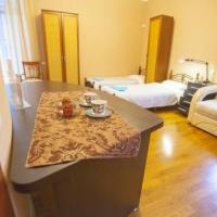 Фотографии отеля Hostel Street-C