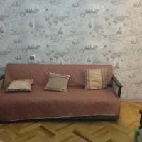 Фотографии отеля Apartment Pushkinskaya 17