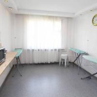 Hotel photos Galakt Economy
