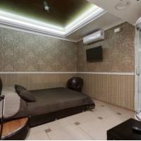 Hotel photos Men'k Kings Hotel