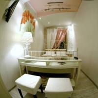 Hotel photos Guest House Doma