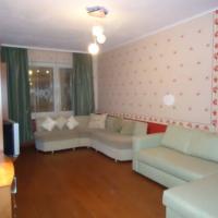 Hotel photos Apartment Aviakonstruktorov 2
