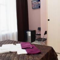 Hotel photos Demokrat Hotel on Nekrasova