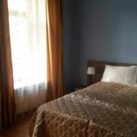 Hotel photos Piligrim
