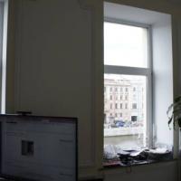 Фотографии отеля Super Hotel