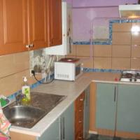 Фотографии отеля Hostel on Kazanskaya 19