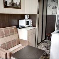 Фотографии отеля Dom Romanovykh Mini-Hotel