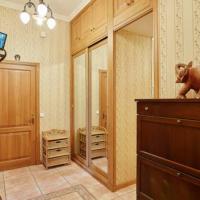 Фотографии отеля Royal Apartments in Saint-Petersburg