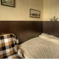 Hotel photos Dom Romanovykh Mini-Hotel