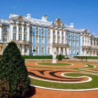 Фотографии отеля Apartments on Matisov kanal