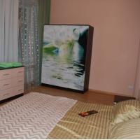 Фотографии отеля Hostel Good Holiday