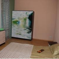 Фотографии отеля Hostel Good Holiday